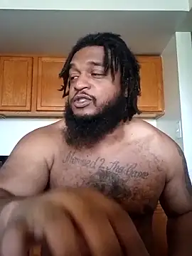 Longthickdick33 online show from 04-07-26, 04:09