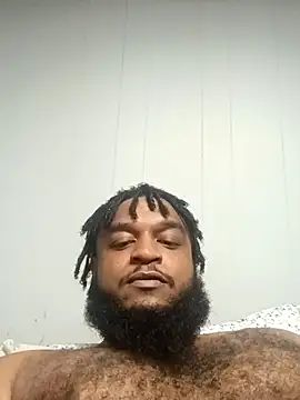 Snapshot of Longthickdick33 chatting on 11-08-25, 04:43 Longthickdick33 online show from 11-08-25, 04:43