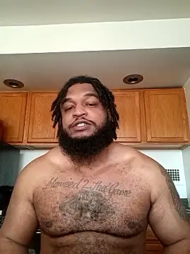 Snapshot of Longthickdick33 chatting on 02-10-26, 01:54 Longthickdick33 online show from 02-10-26, 01:54