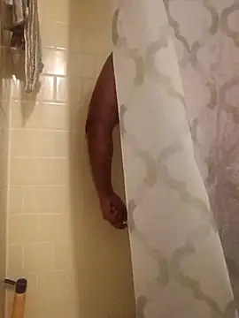 Longthickdick33 online show from 04-19-26, 12:06