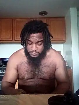 Longthickdick33 online show from 05-07-26, 11:41