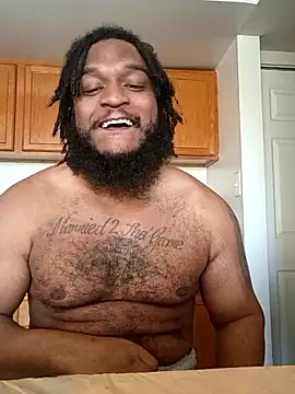Longthickdick33 online show from 05-08-26, 12:31