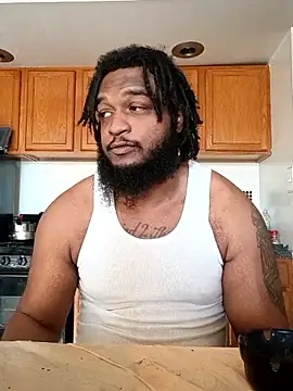 Longthickdick33 online show from 05-10-26, 11:58