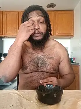 Longthickdick33 online show from 05-16-26, 11:53