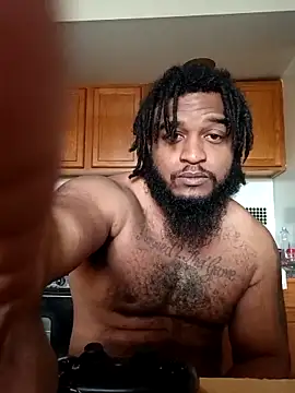 Longthickdick33 online show from 04-09-26, 01:17