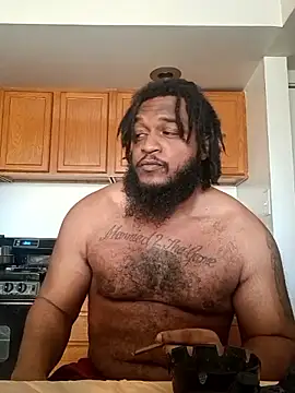 Longthickdick33 online show from 05-05-26, 12:52