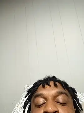 Longthickdick33 online show from 10-09-25, 09:54