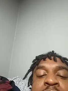 Longthickdick33 online show from 10-12-25, 07:48
