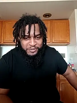 Longthickdick33 online show from 03-26-26, 01:20