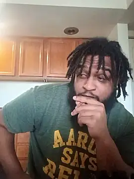 Longthickdick33 online show from 03-16-26, 07:05