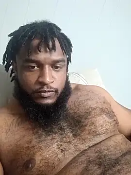 Longthickdick33 online show from 09-28-25, 12:17