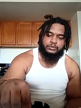 Snapshot of Longthickdick33 chatting on 02-12-26, 02:28 Longthickdick33 online show from 02-12-26, 02:28