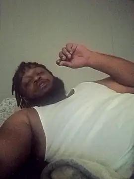 Snapshot of Longthickdick33 chatting on 11-19-25, 12:49 Longthickdick33 online show from 11-19-25, 12:49