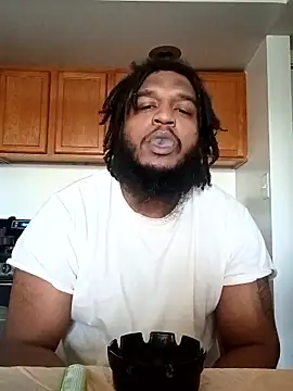 Longthickdick33 online show from 05-09-26, 01:03