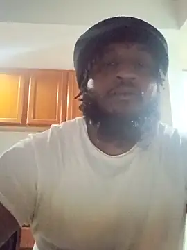 Snapshot of Longthickdick33 chatting on 03-01-26, 05:07 Longthickdick33 online show from 03-01-26, 05:07