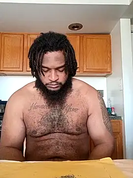 Longthickdick33 online show from 05-15-26, 12:14