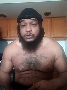 Longthickdick33 online show from 03-06-26, 02:23