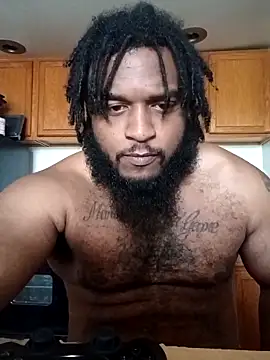 Longthickdick33 online show from 04-12-26, 08:34