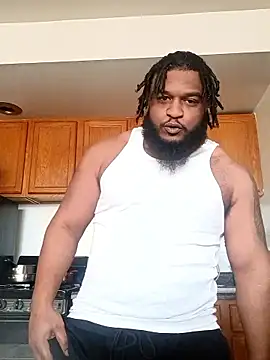 Snapshot of Longthickdick33 chatting on 02-11-26, 02:50 Longthickdick33 online show from 02-11-26, 02:50