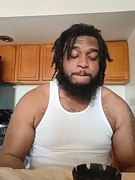 Longthickdick33 online show from 05-13-26, 12:12