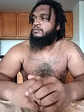 Longthickdick33 online show from 05-20-26, 10:07