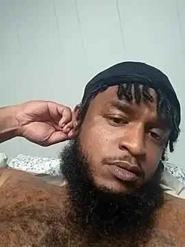 Longthickdick33 online show from 10-22-25, 08:03