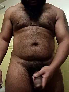 Snapshot of Longthickdick33 chatting on 01-11-26, 07:37 Longthickdick33 online show from 01-11-26, 07:37