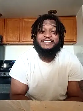 Longthickdick33 online show from 04-28-26, 12:53