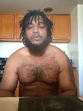 Longthickdick33 online show from 04-23-26, 02:40