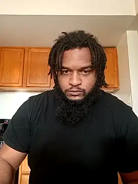 Longthickdick33 online show from 04-11-26, 12:09