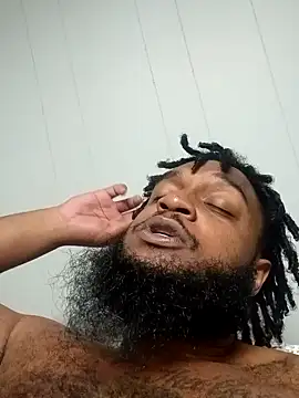 Snapshot of Longthickdick33 chatting on 11-03-25, 02:42 Longthickdick33 online show from 11-03-25, 02:42