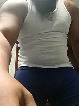 Snapshot of Longthickdick33 chatting on 11-18-25, 12:41 Longthickdick33 online show from 11-18-25, 12:41