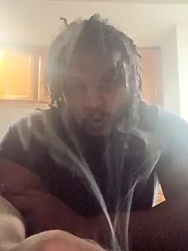 Longthickdick33 online show from 03-07-26, 04:41