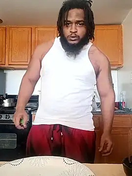 Longthickdick33 online show from 05-12-26, 01:28