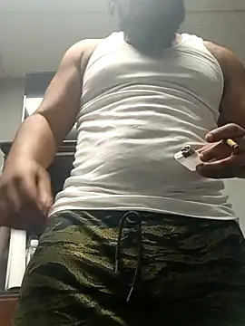 Snapshot of Longthickdick33 chatting on 11-23-25, 06:34 Longthickdick33 online show from 11-23-25, 06:34