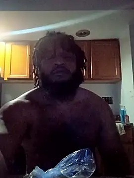 Longthickdick33 online show from 04-23-26, 05:47