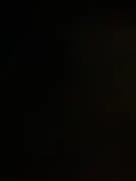 Siaka 201 online show from 12-19-25, 10:01