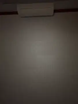 Siaka 201 online show from 02-11-26, 01:05