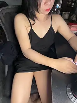 Siaka 201 online show from 09-16-25, 02:34