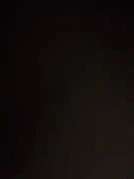 Siaka 201 online show from 02-11-26, 03:45