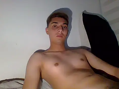 Linkimoli online show from 11-13-25, 03:21