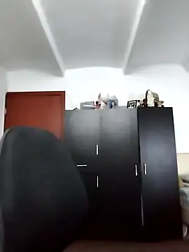 Linkimoli online show from 09-22-25, 03:23