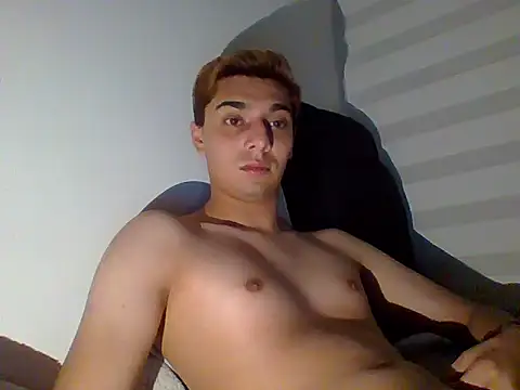 Linkimoli online show from 01-09-26, 03:57