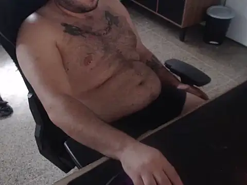 Snapshot of Xxxbsld chatting on 01-06-26, 06:45 Xxxbsld online show from 01-06-26, 06:45