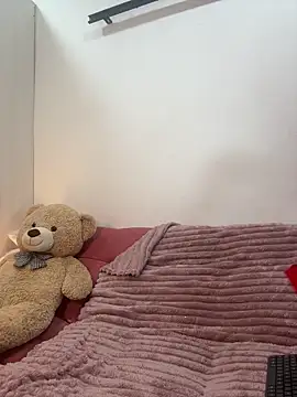 MarSantana 2 online show from 12-23-25, 12:11