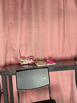 MarSantana 2 online show from 04-22-26, 10:49