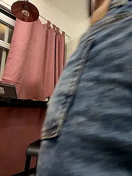 MarSantana 2 online show from 01-17-26, 12:58