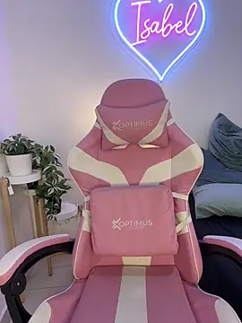 MarSantana 2 online show from 03-26-26, 07:28