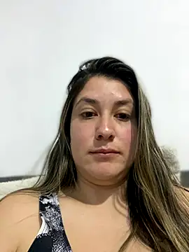 Snapshot of Abby-LS chatting on 11-23-25, 10:31 Abby-LS online show from 11-23-25, 10:31