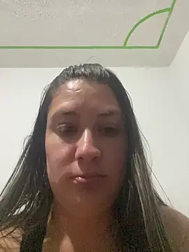 Abby-LS online show from 06-20-26, 12:48